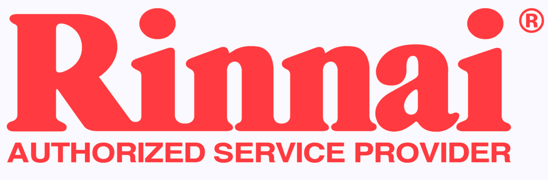 Wah Fai Plumbing & Heating Inc photo 9